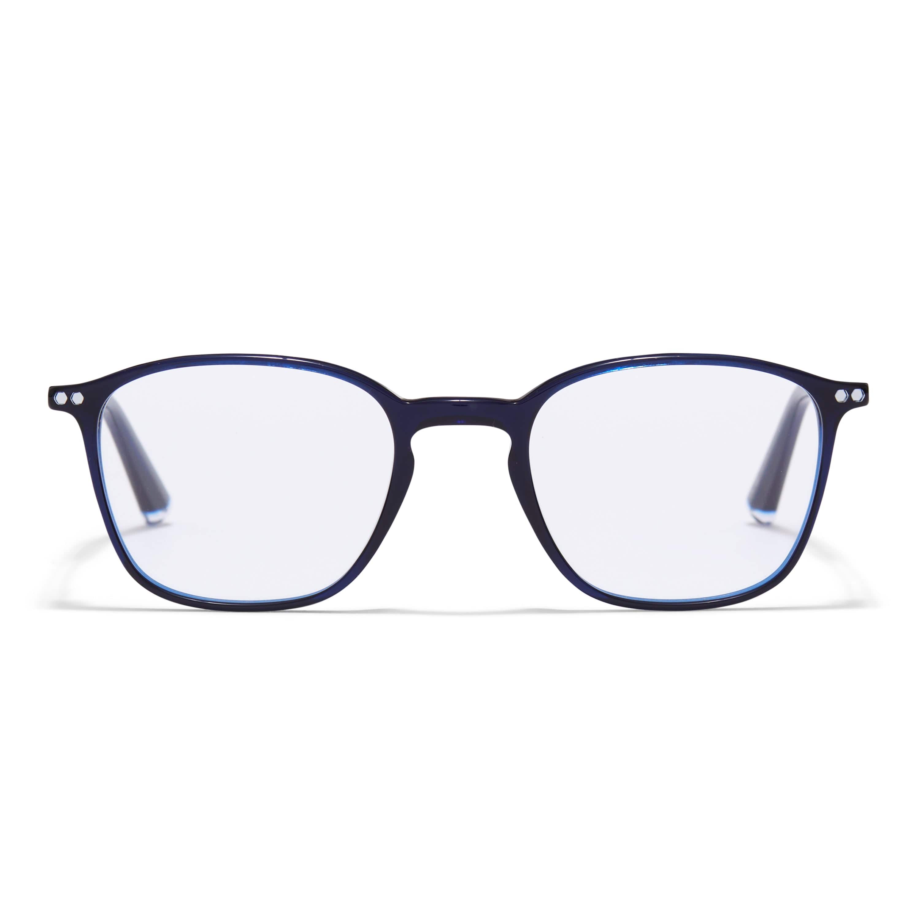 TAYLOR MORRIS MOD. SW6 0C1