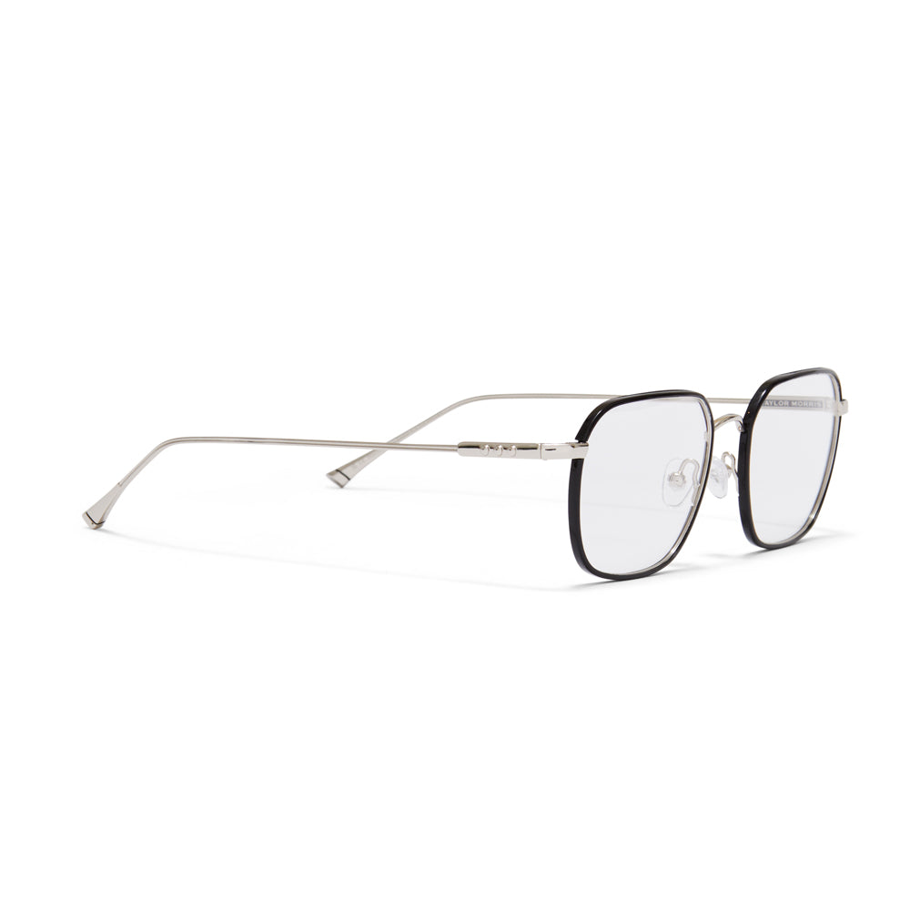 TM05-C1 - Hurlingham Glasses