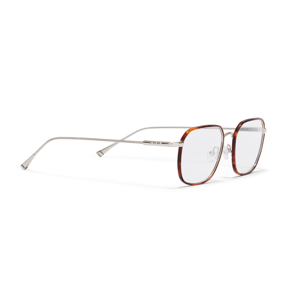 TM05-C2 - Hurlingham Glasses