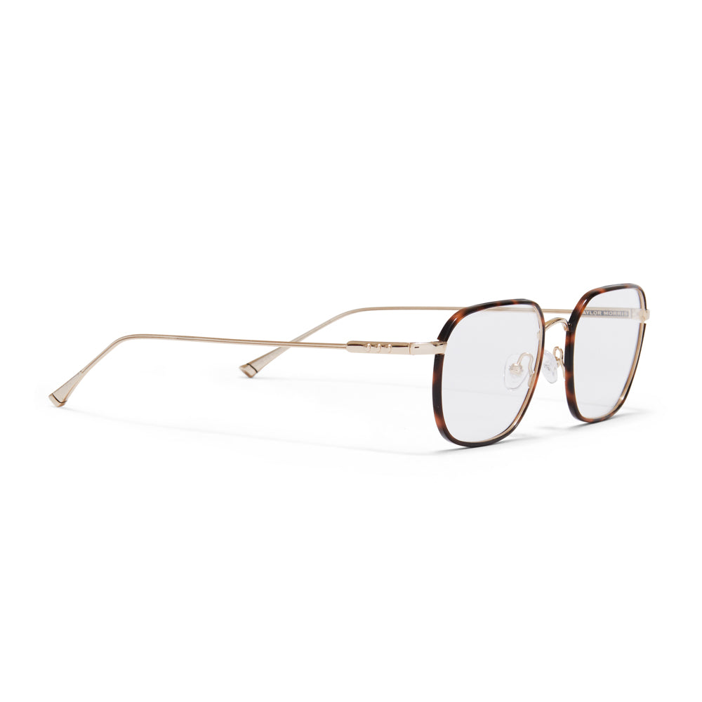 TM05-C3 - Hurlingham Glasses