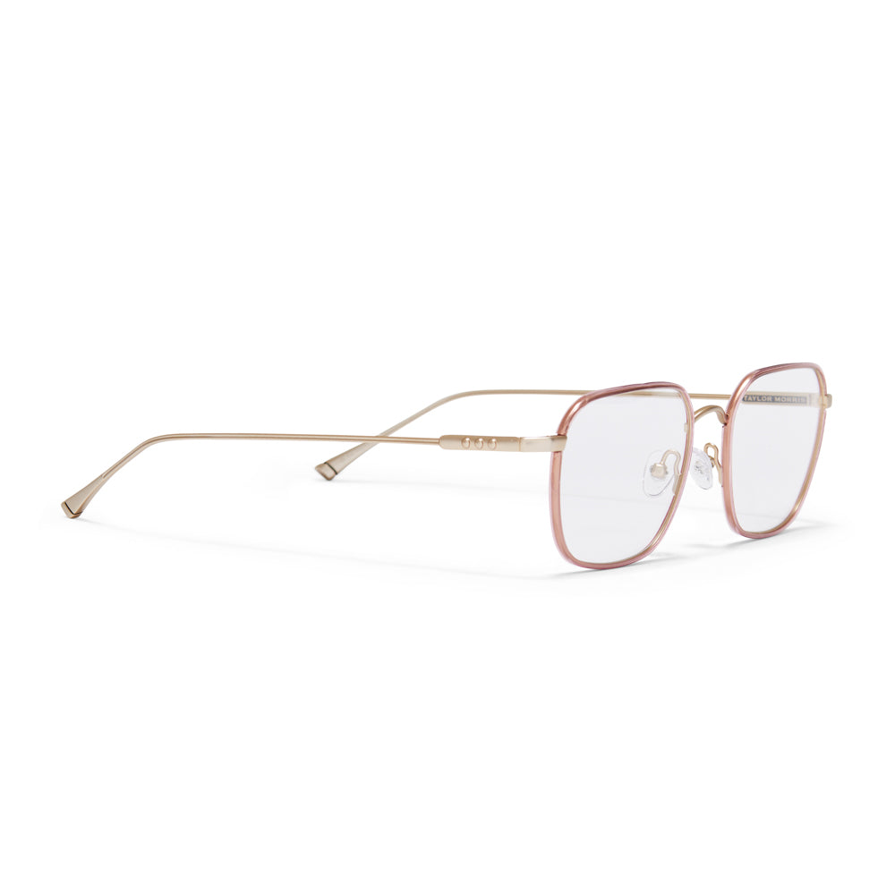 TM05-C4 - Hurlingham Glasses