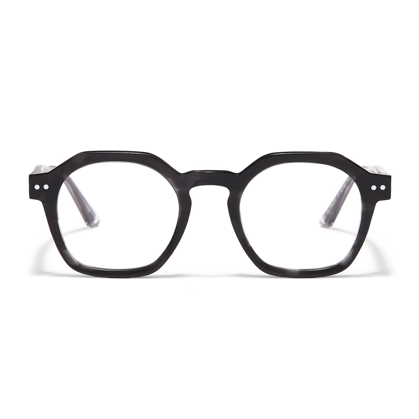 TM058-C1
