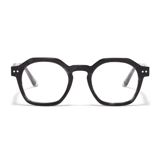 TM058-C1