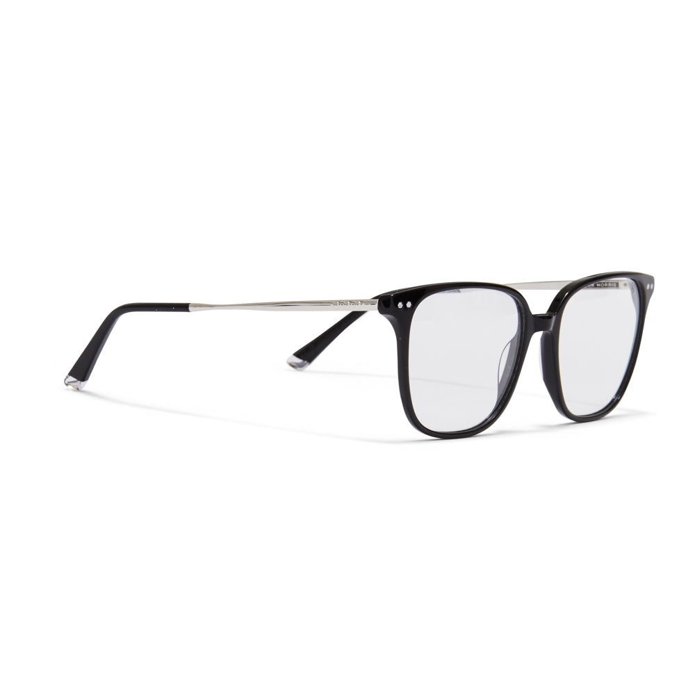 TM08-C1 - Primrose Glasses