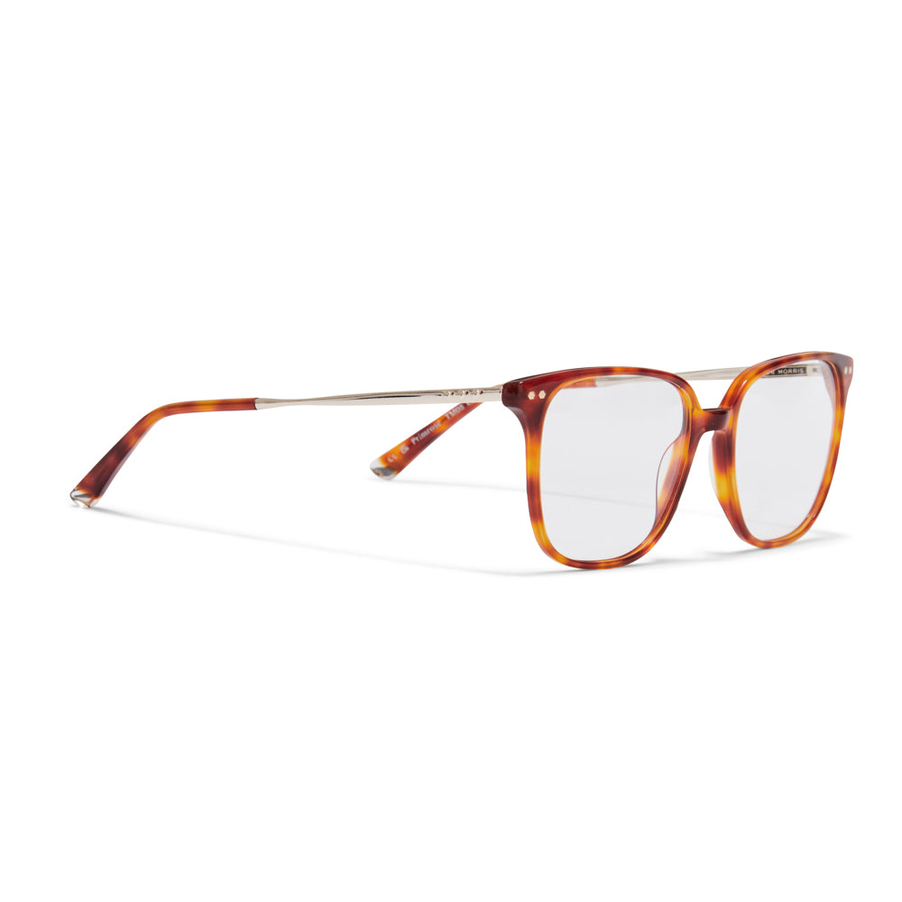 TM08-C2 - Primrose Glasses