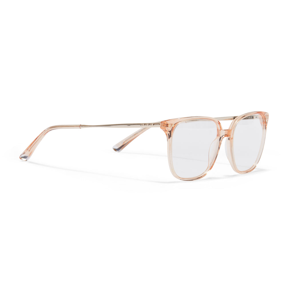 TM08-C3 - Primrose Glasses