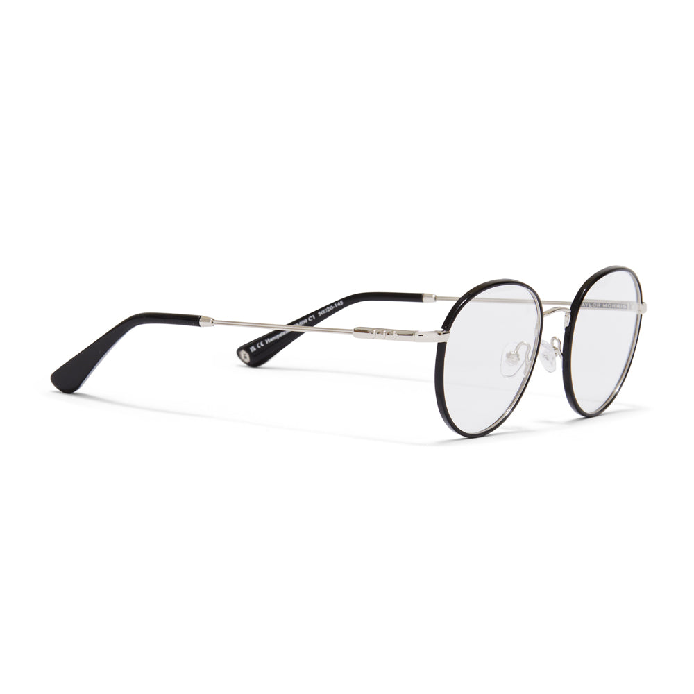 TM09-C1 - Hampstead Glasses