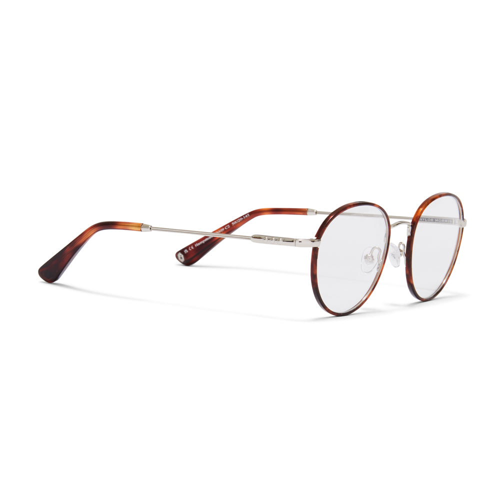 TM09-C2 - Hampstead Glasses