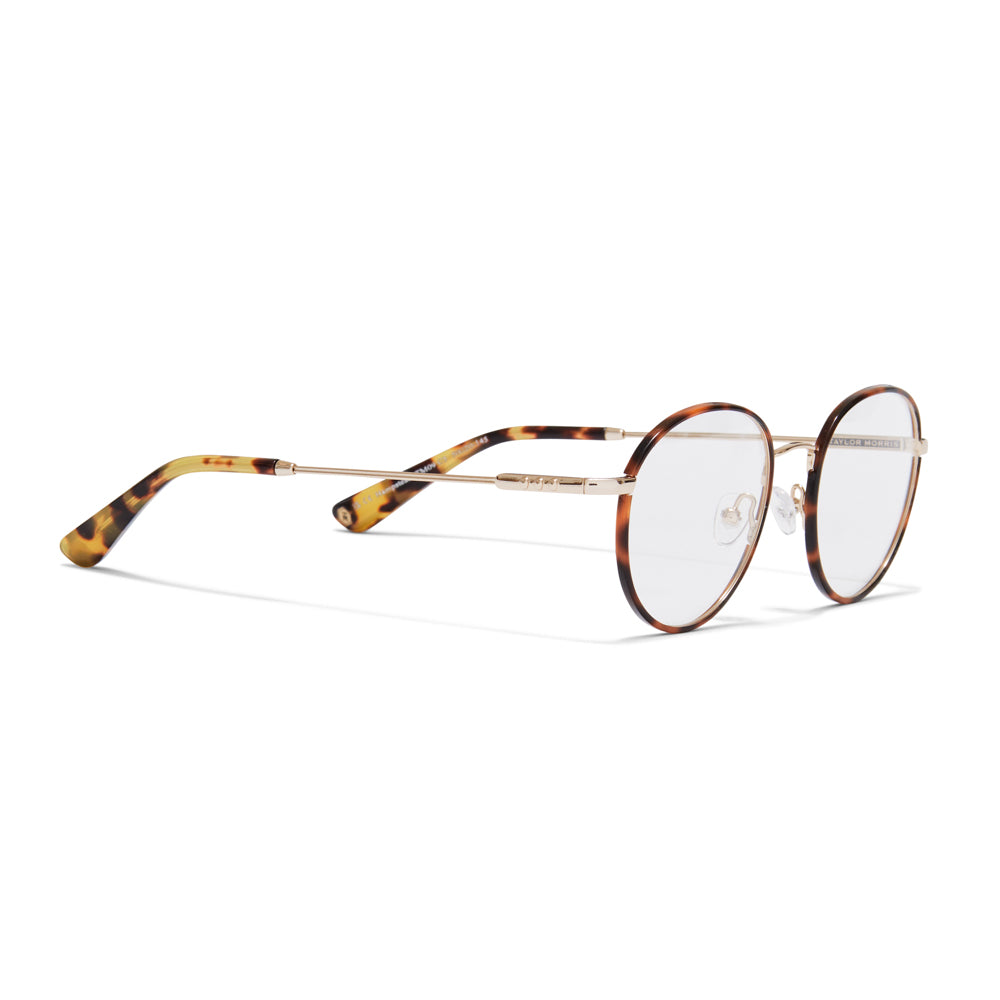 TM09-C3 - Hampstead Glasses