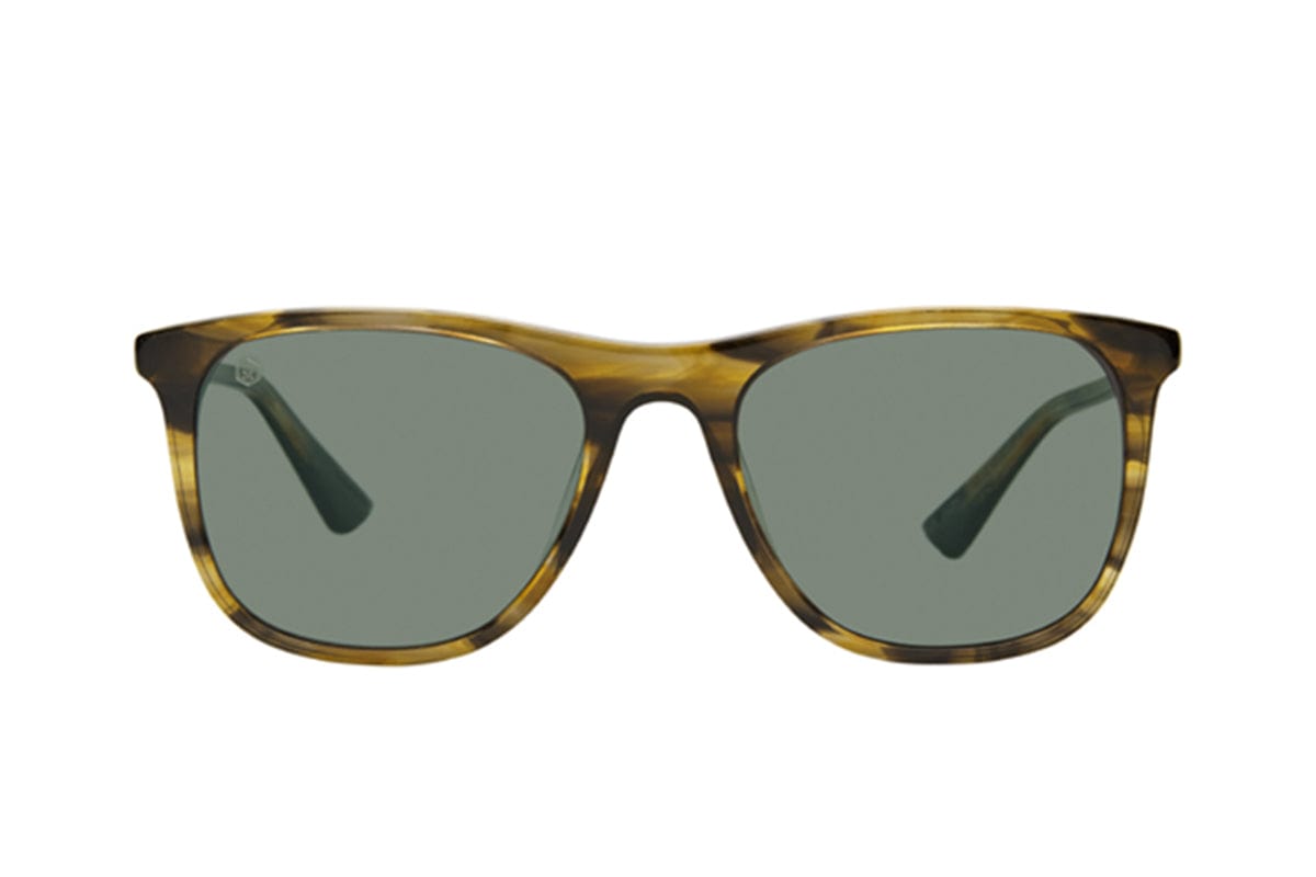 32054-C2 - Raleigh Sunglasses