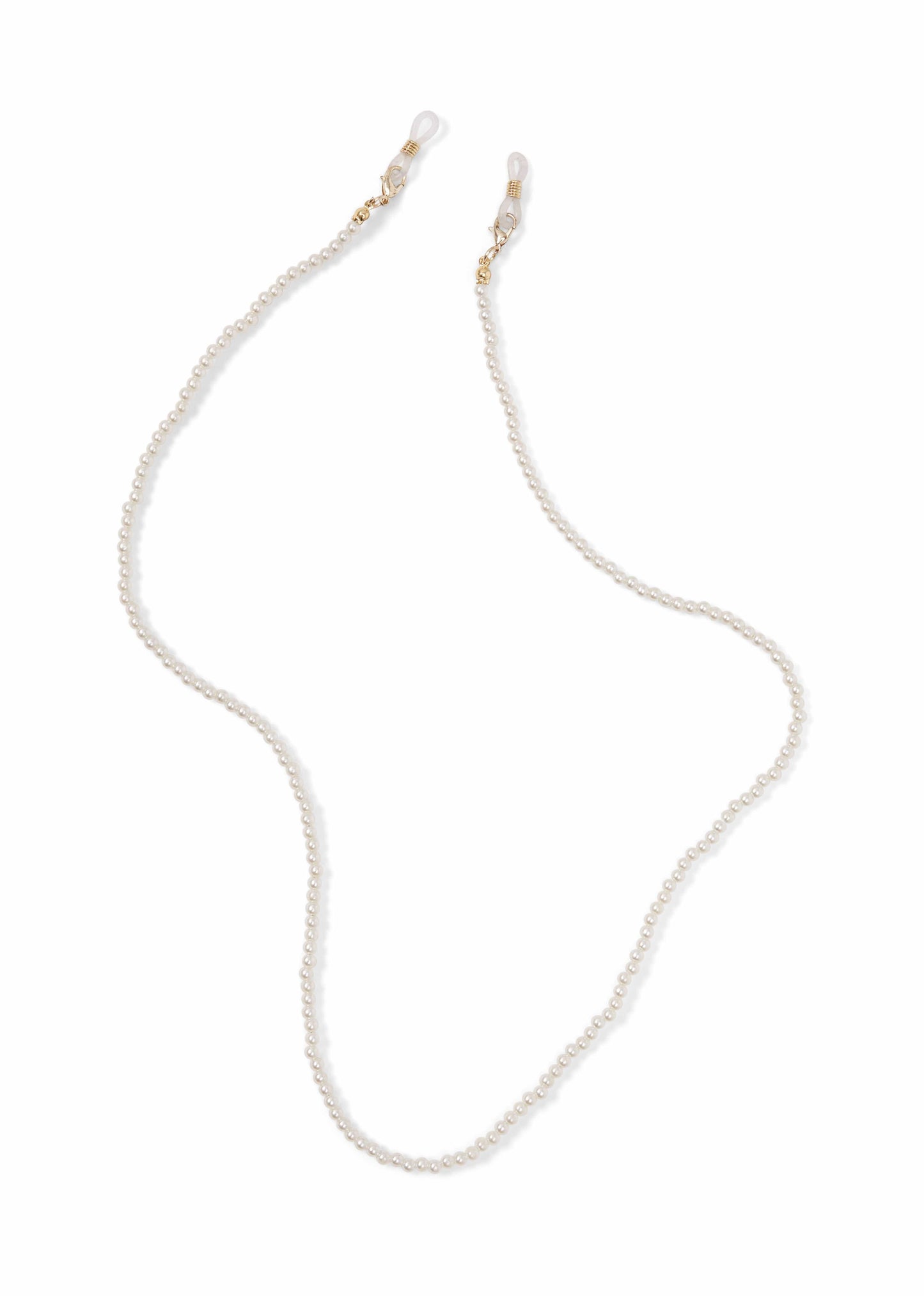 Pearl-USC15.0036P - Pearl Chain