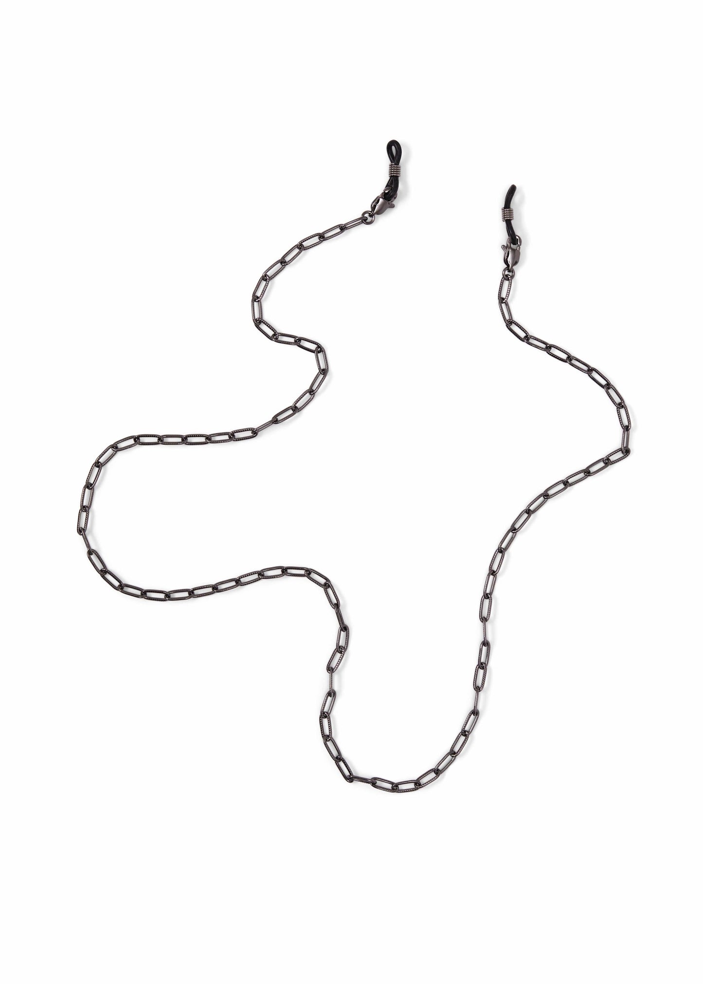 BLink-USC60005BLK - Big Link Chain