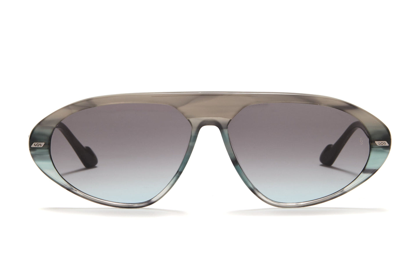 SUN5025-930 - Venice in Grey Gradient