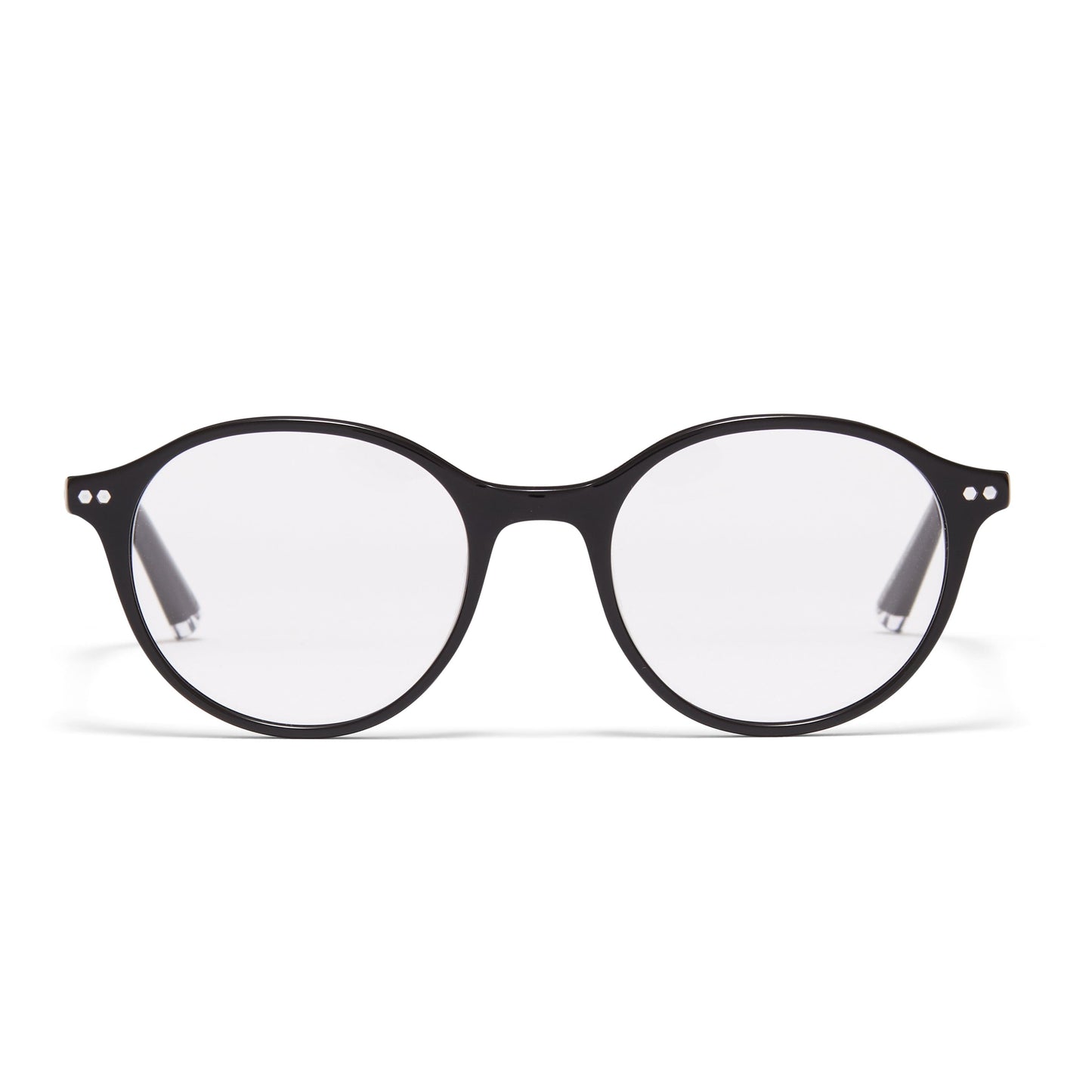 W1 C1 Glasses