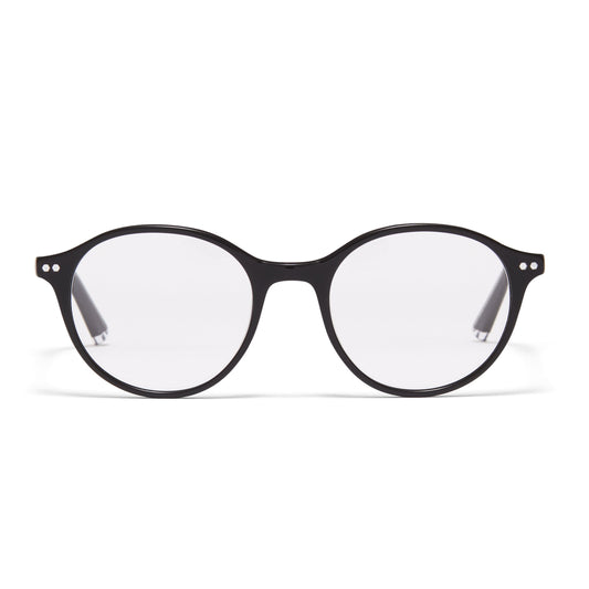 W1 C1 Glasses