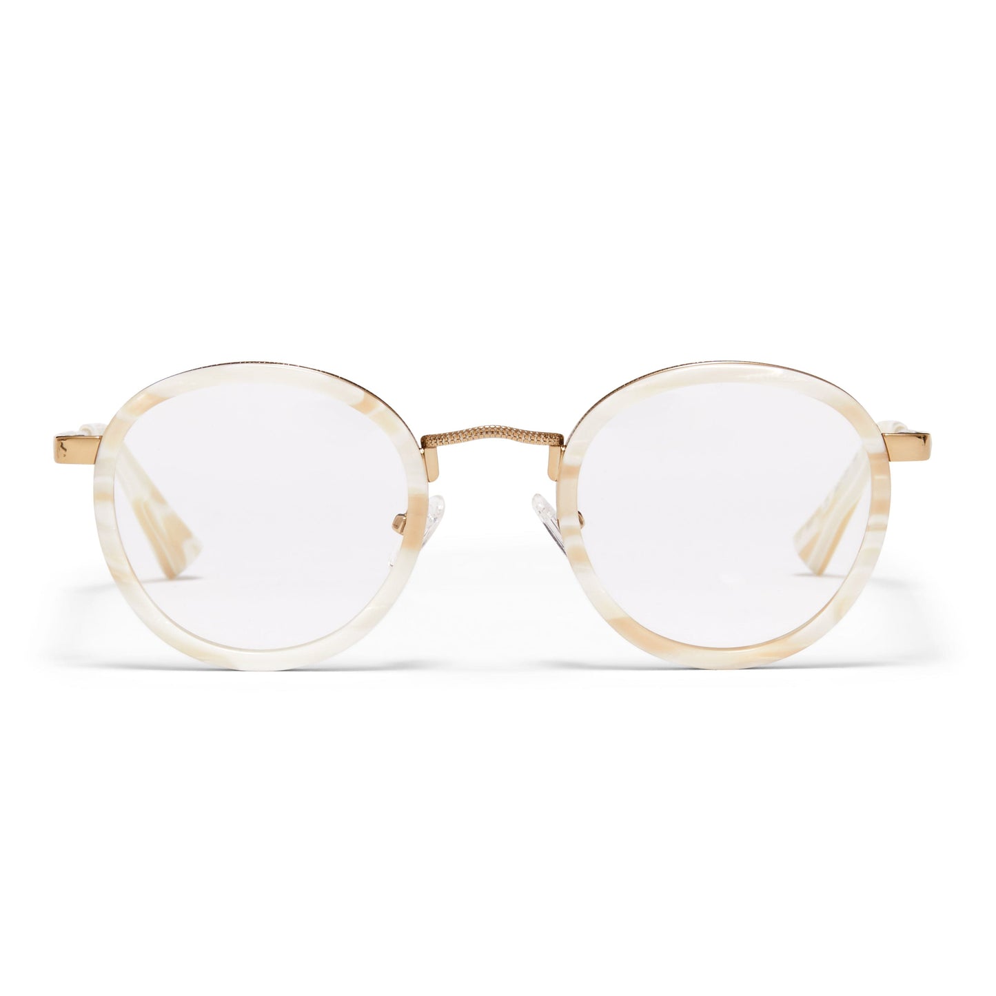 W2 C3 Glasses