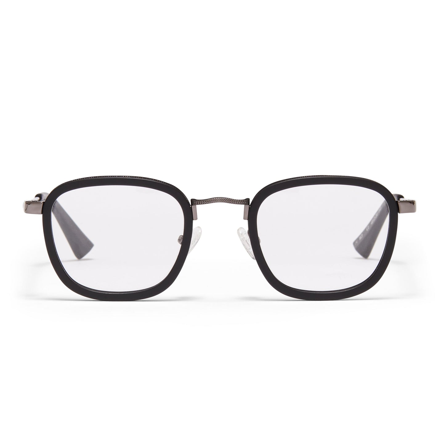 W3 C1 Glasses