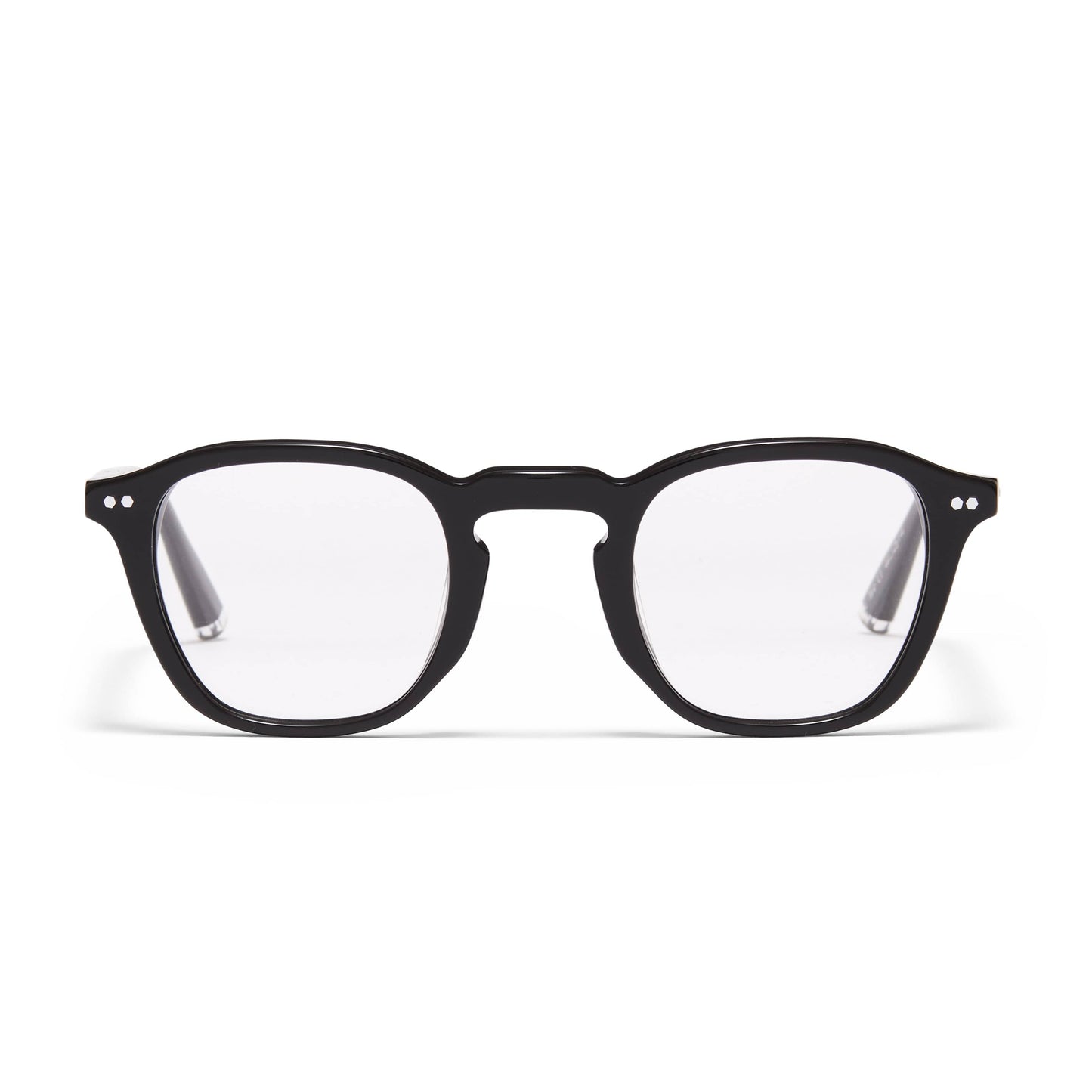 W4 C1 Glasses