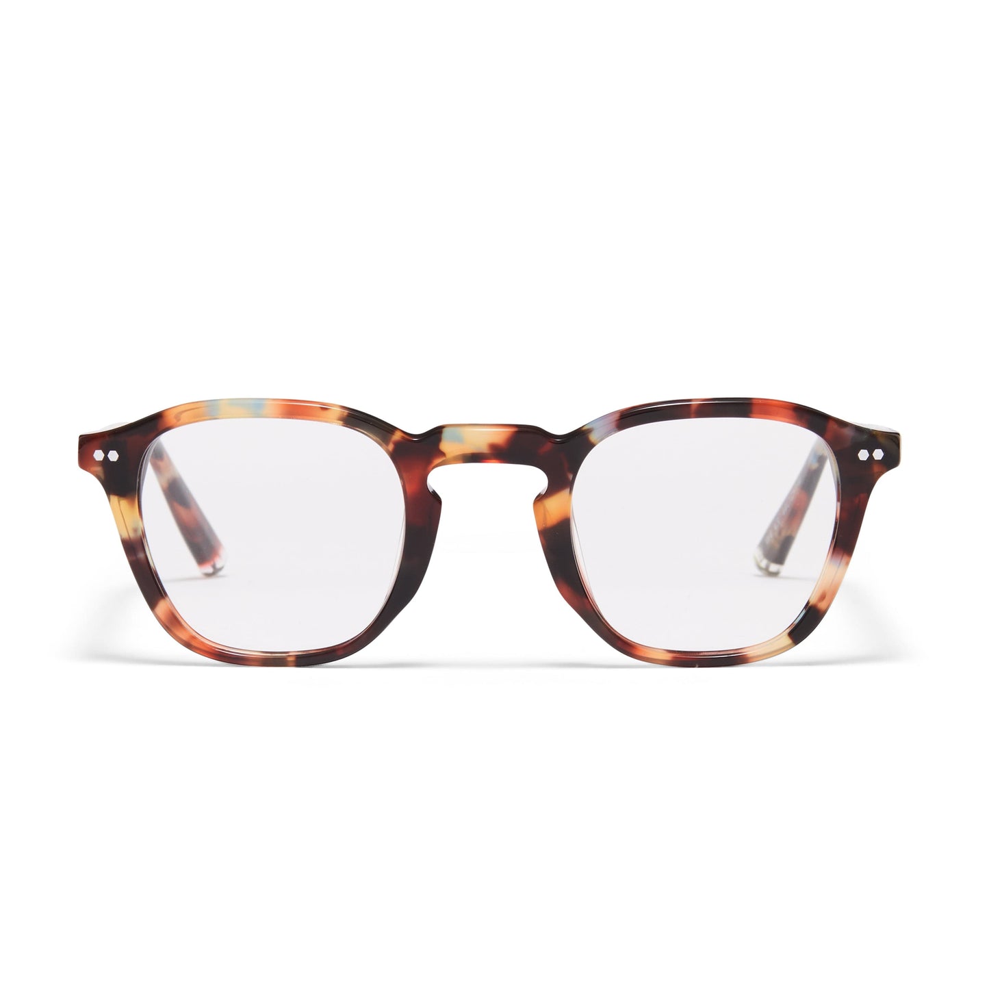 W4 C3 Glasses