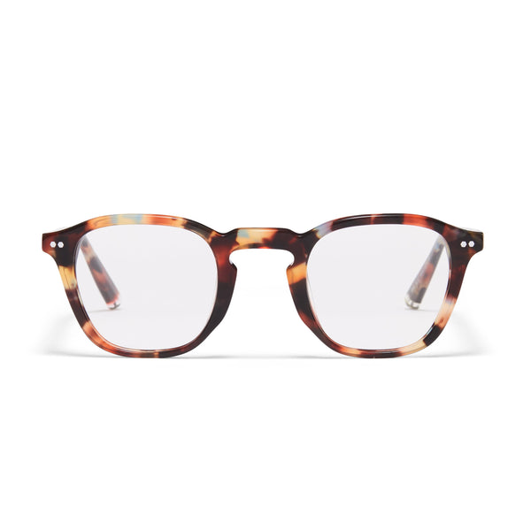 W4 C3 Glasses