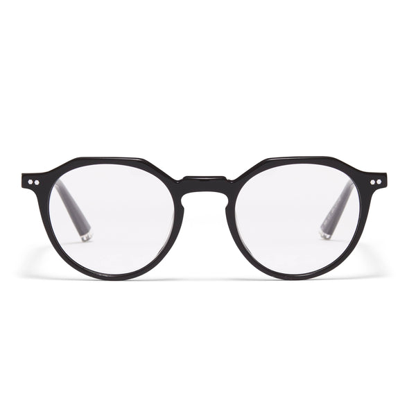 W6 C1 Glasses