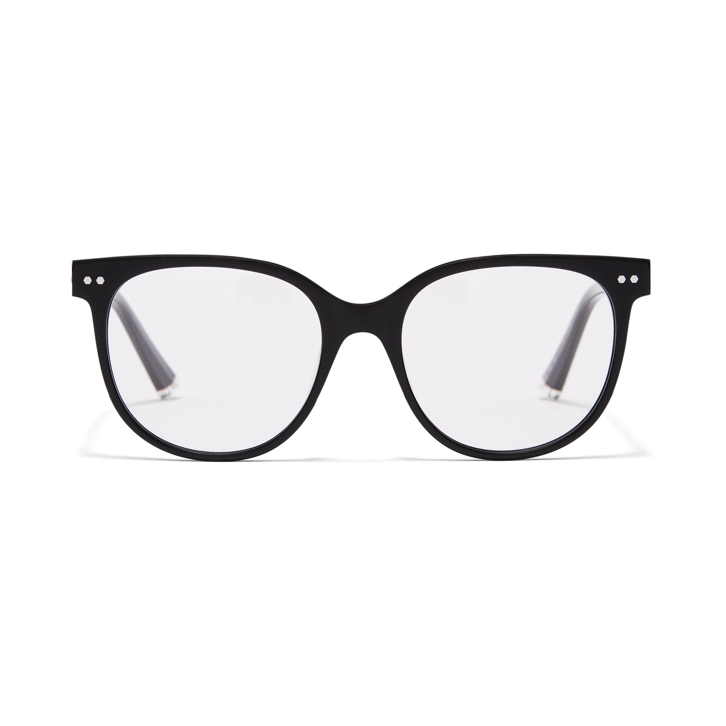 W7 C1 Glasses