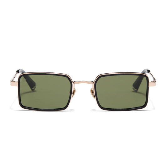 32113-C1 - Walmer Sunglasses