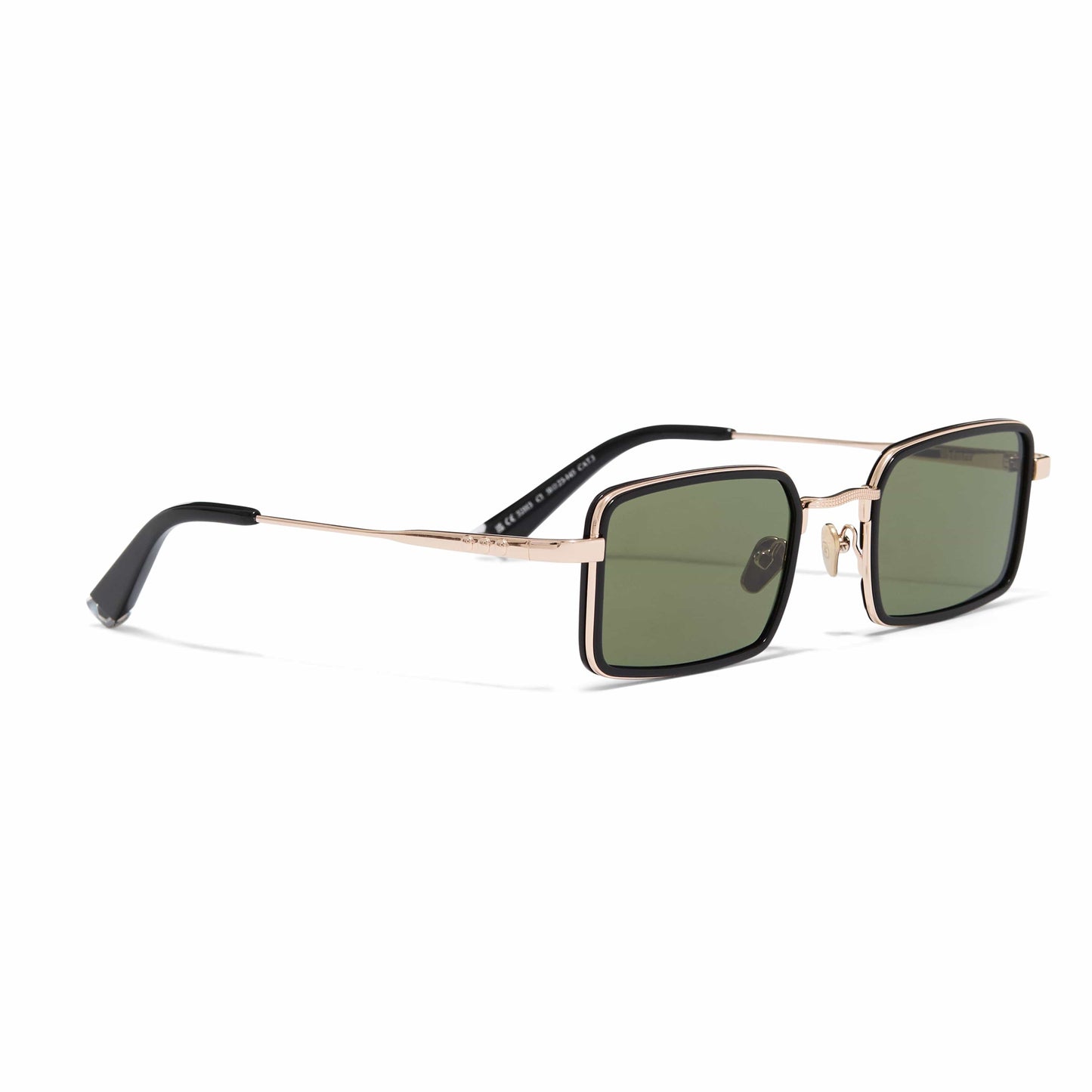 32113-C1 - Walmer Sunglasses