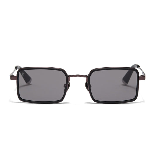 32113-C2 - Walmer Sunglasses