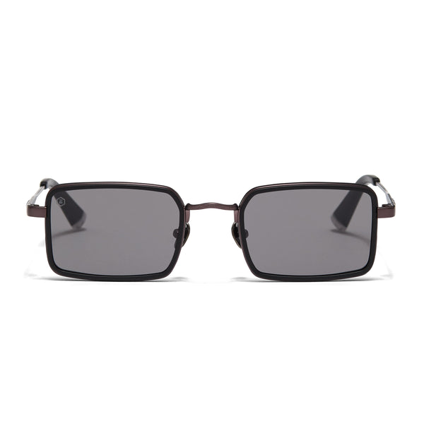 32113-C2 - Walmer Sunglasses