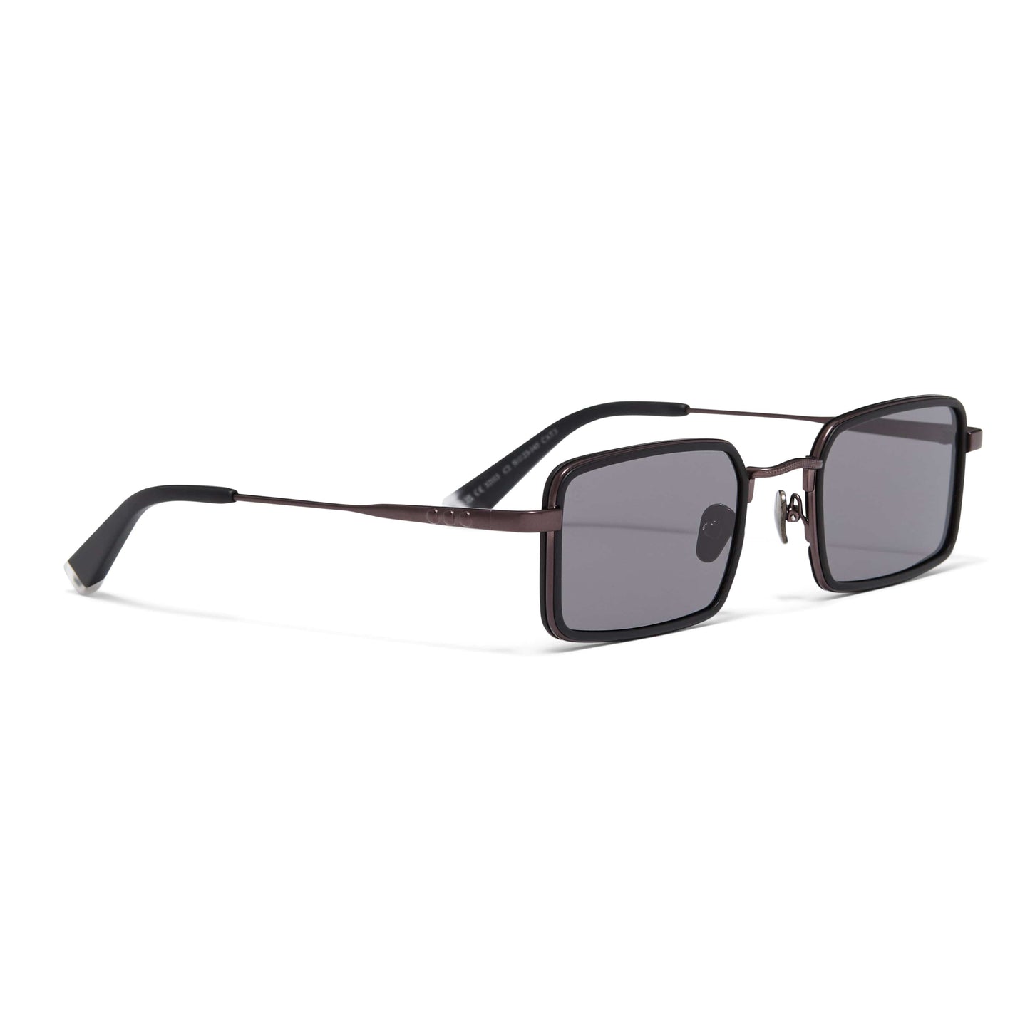 32113-C2 - Walmer Sunglasses