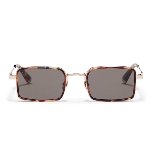 32113-C3 - Walmer Sunglasses