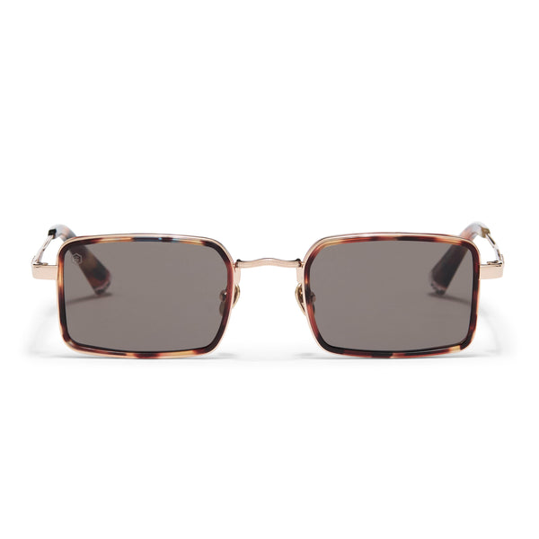 32113-C3 - Walmer Sunglasses