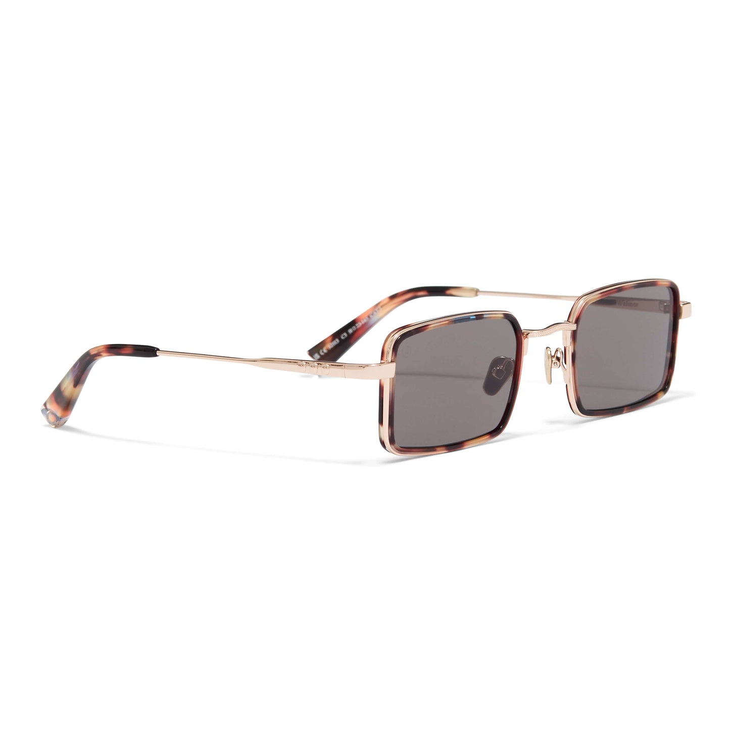 32113-C3 - Walmer Sunglasses