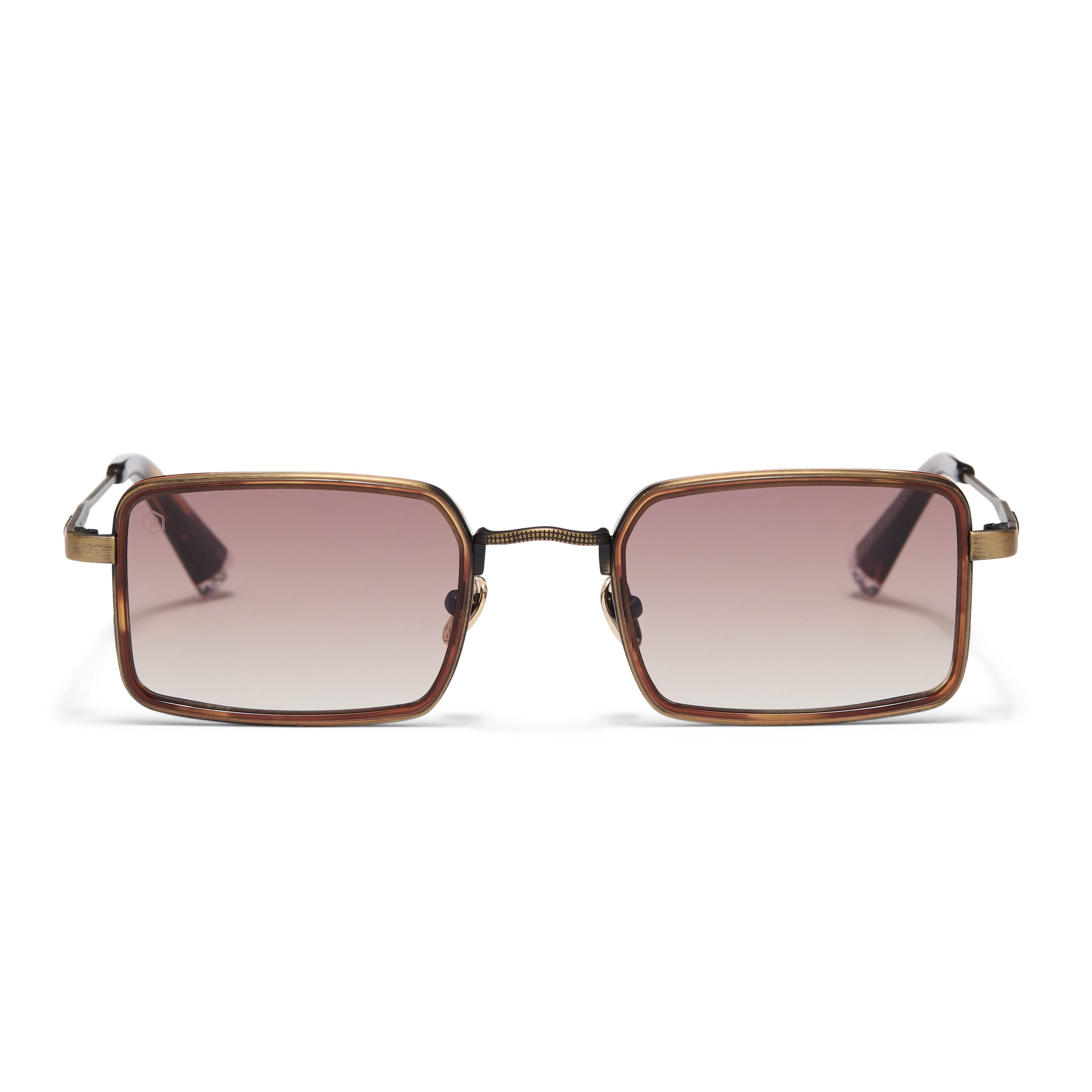 32113-C4 - Walmer Sunglasses