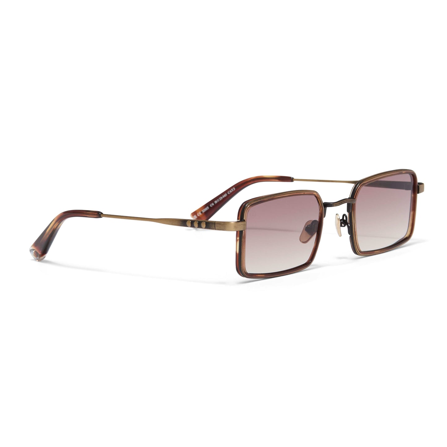 32113-C4 - Walmer Sunglasses