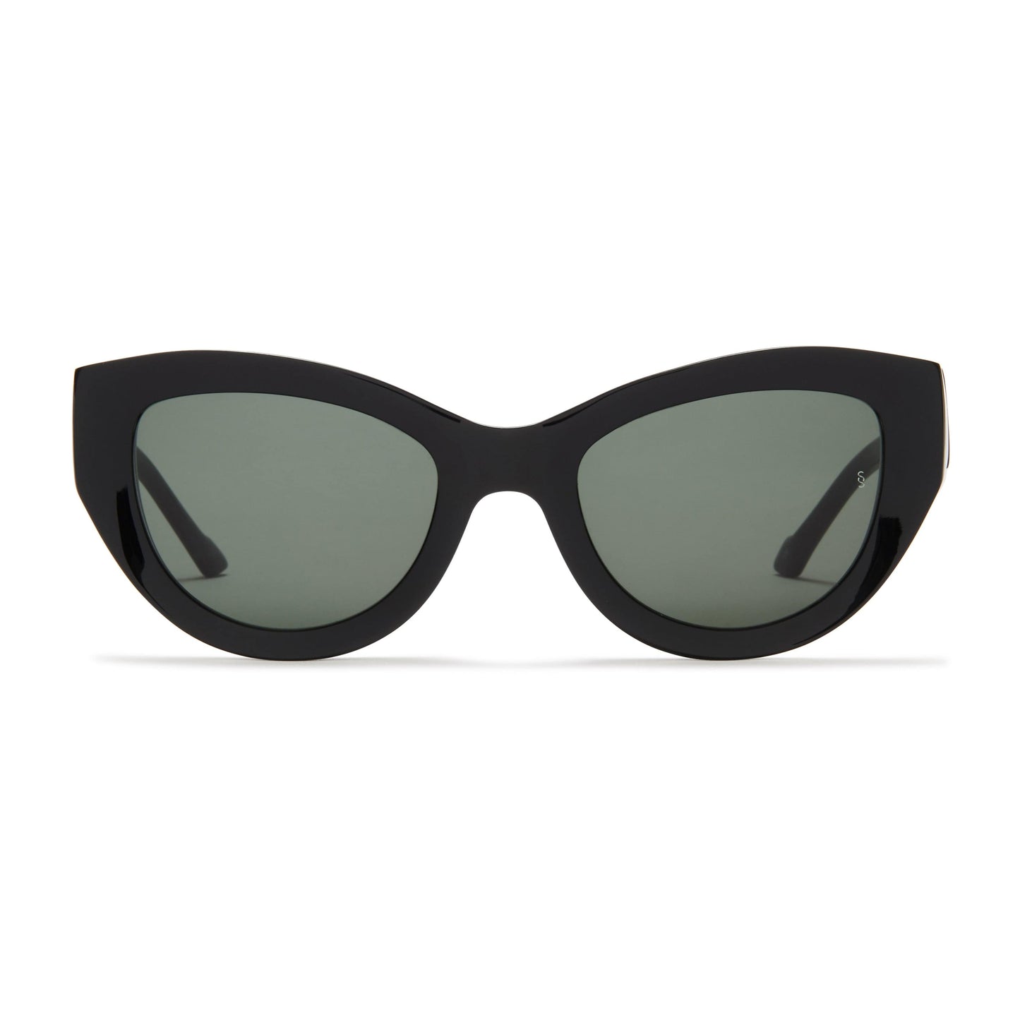 SUN5009-C1 - Harper in Black