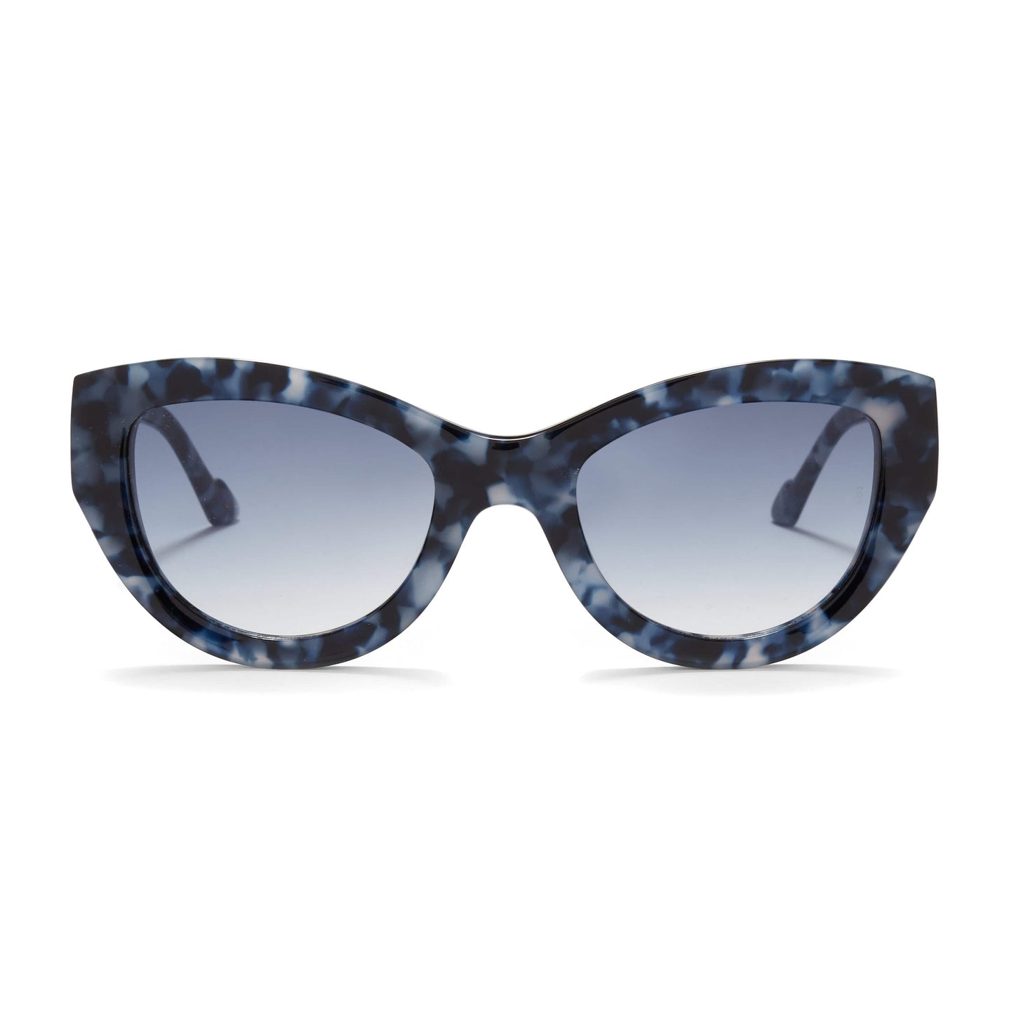 SUN5009-662 - Harper in Blue Tort