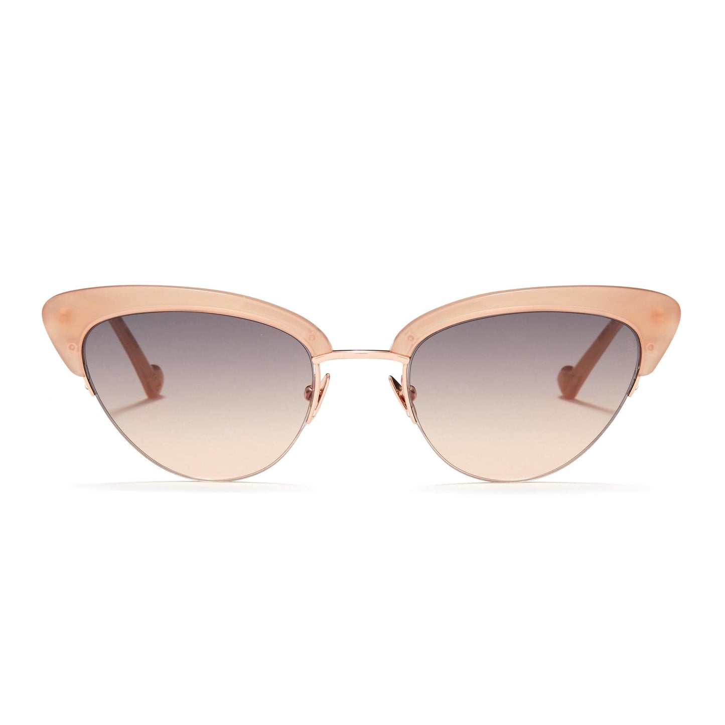 SUN012-C3 - ELECTRA IN DUSTY PINK