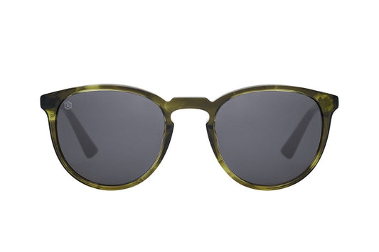 32052-C5 - George Arthur Sunglasses