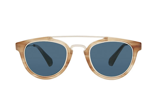 32047-C19 - RollRight Sunglasses