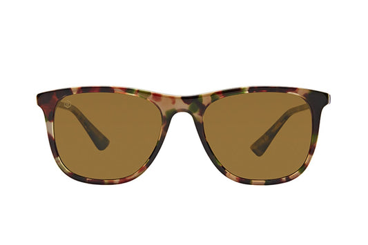 32054-C4 - Raleigh Sunglasses