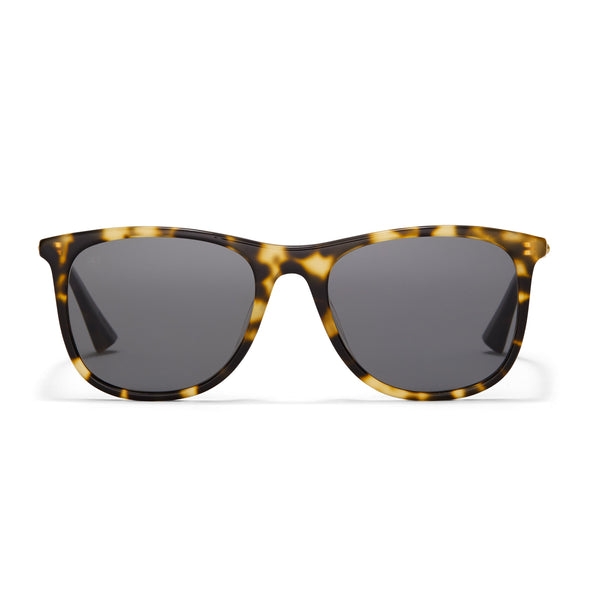 32054-C10 Raleigh Sunglasses