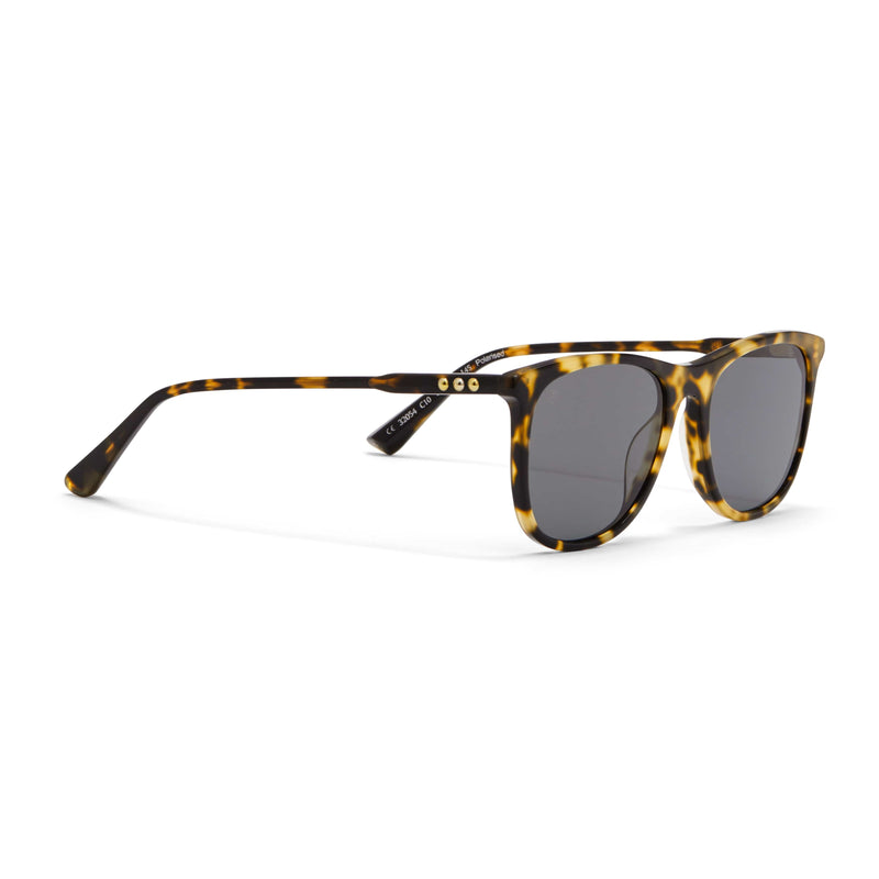 32054-C10 Raleigh Sunglasses