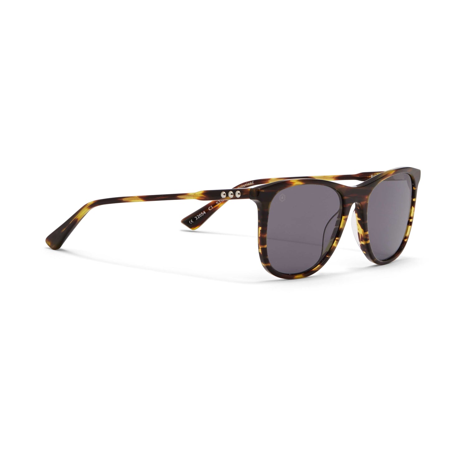 32054-C1 Raleigh Sunglasses