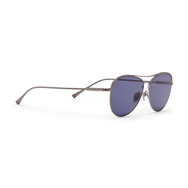Clarendon Sunglasses