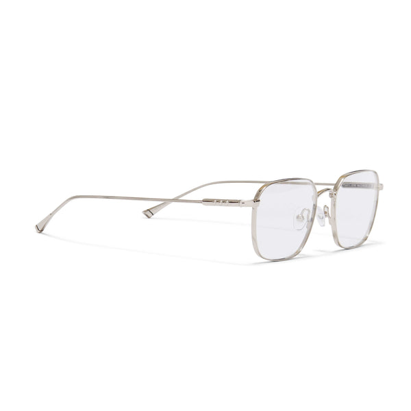 TM04 C1 Hampton Glasses