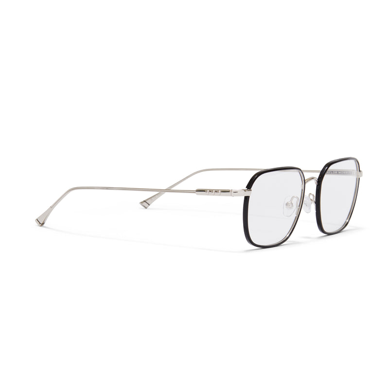 TM05 C1 Hurlingham Glasses