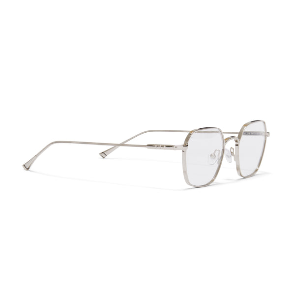 TM02 C1 Kew Glasses