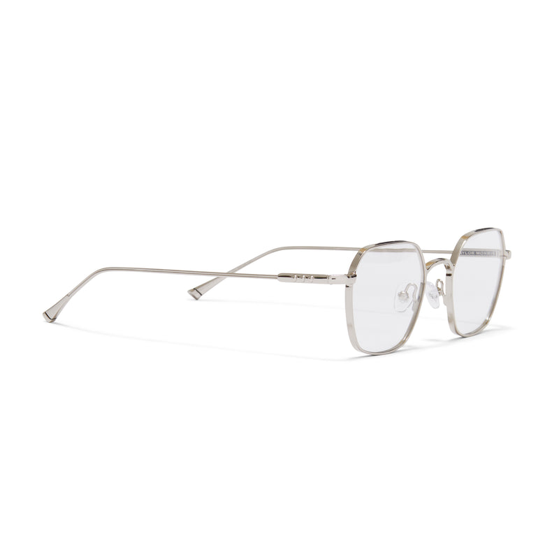 TM02 C1 Kew Glasses